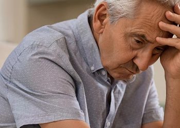 Stranski učinki Viagre