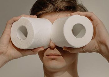 Stranski učinki Kamagre