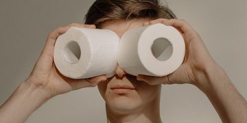 Stranski učinki Kamagre