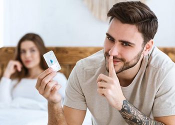 Zanimivosti o Viagri