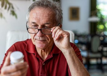 Cialis in podobna zdravila