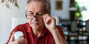 Cialis in podobna zdravila