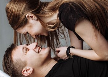 Cialis: kdo, kdaj, zakaj?