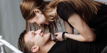 Cialis: kdo, kdaj, zakaj?