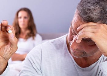 Zanimivosti o Kamagri