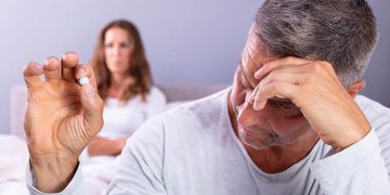 Zanimivosti o Kamagri